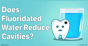 does-fluoridated-water-reduce-cavities-fb