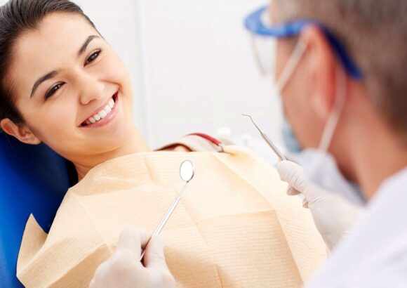 cosmetic_bg Cosmetic Dentistry
